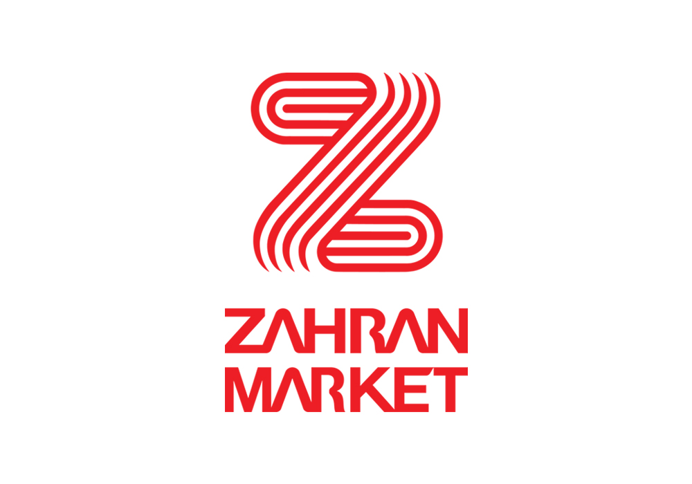 Zahran