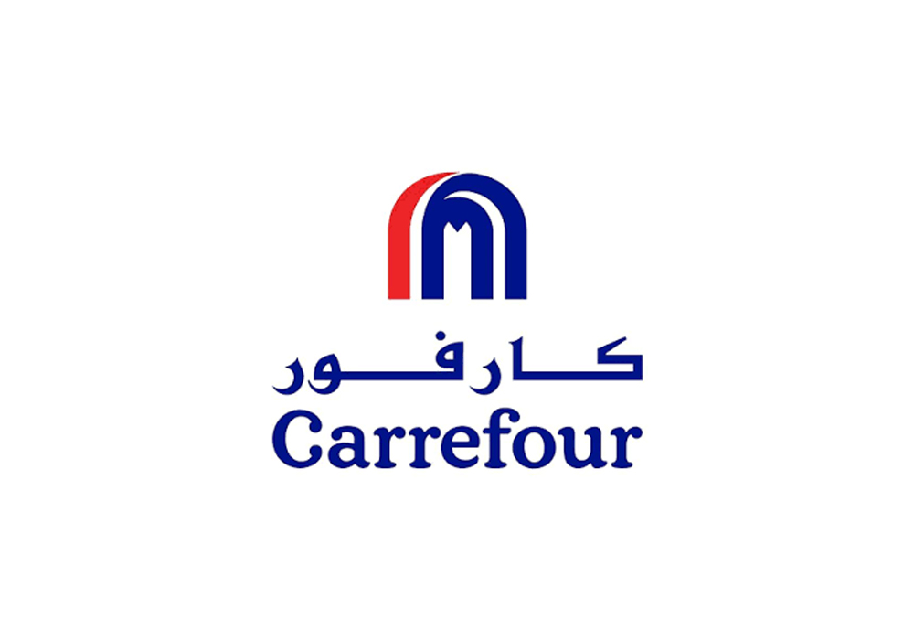 Carrefour
