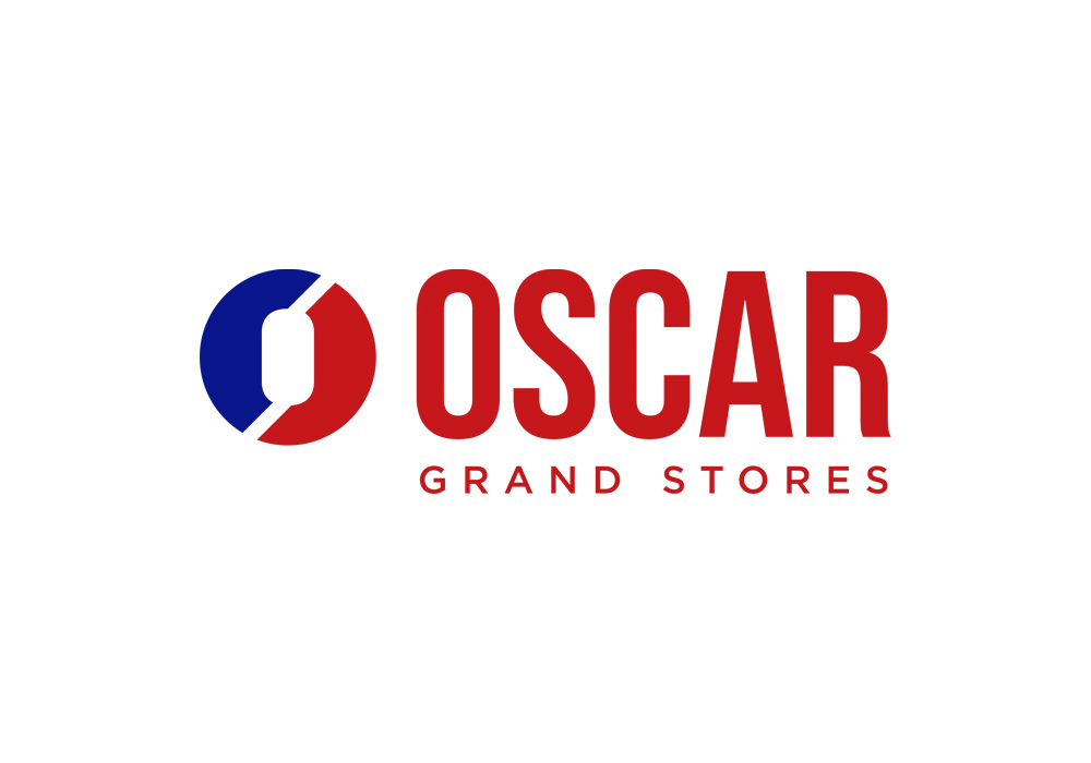 Oscar