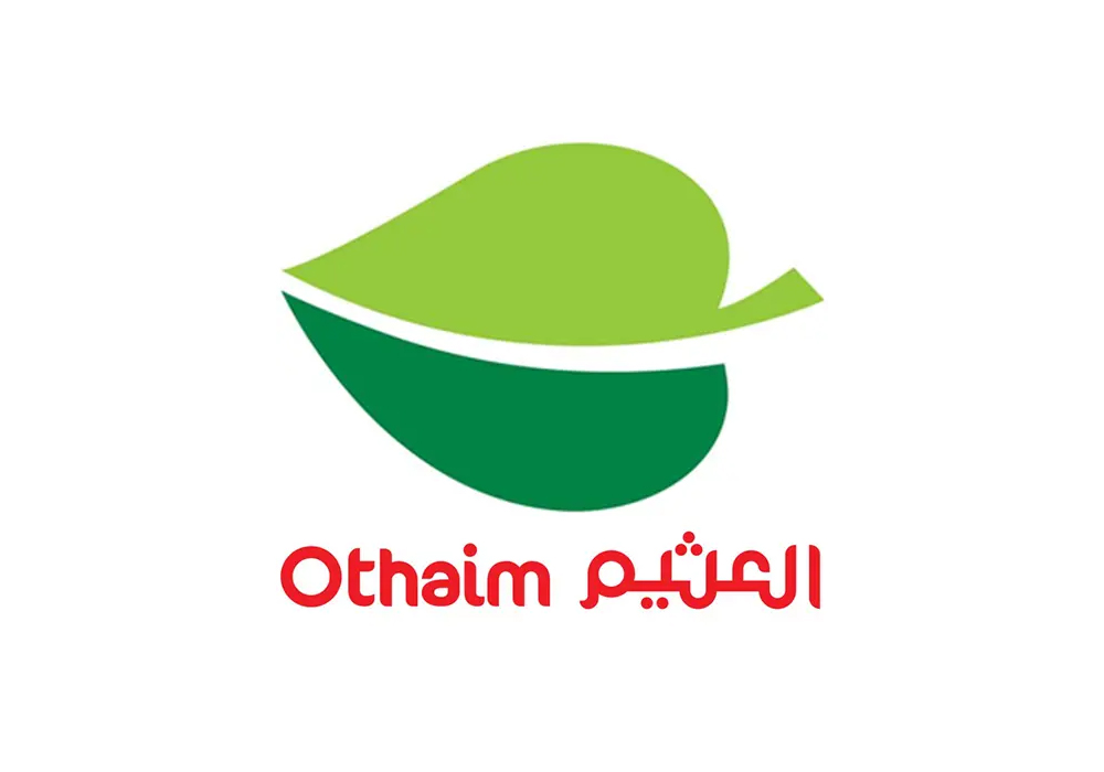 Othaim
