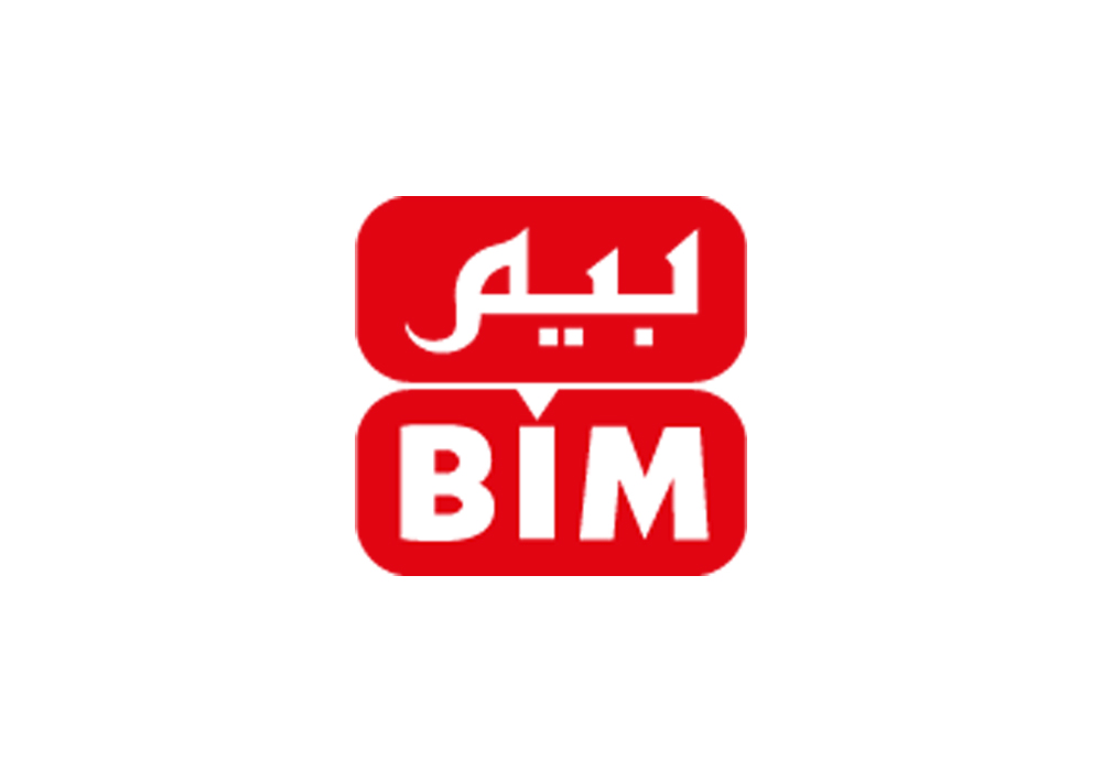 Bim