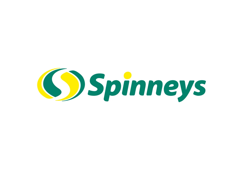 Spinneys