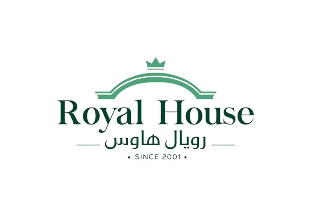 Royal House