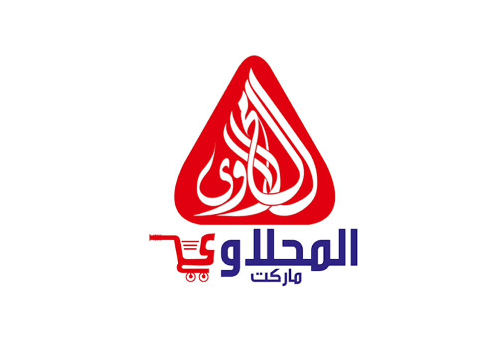 El Mahlawy