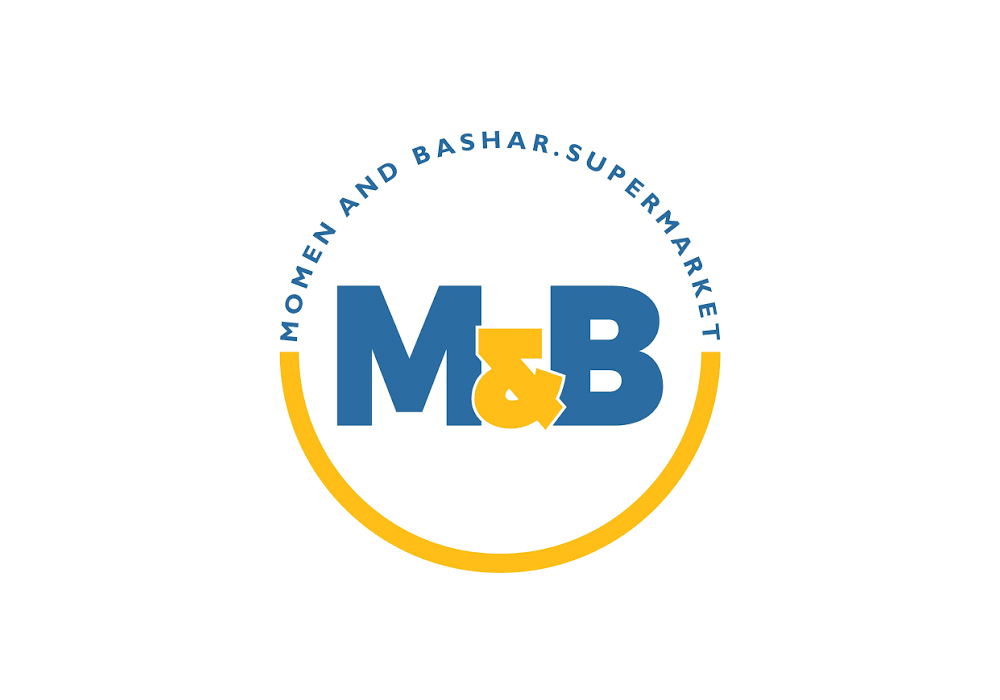Mb