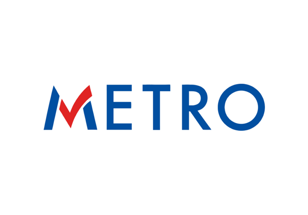 Metro