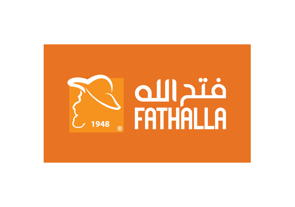 Fathalla