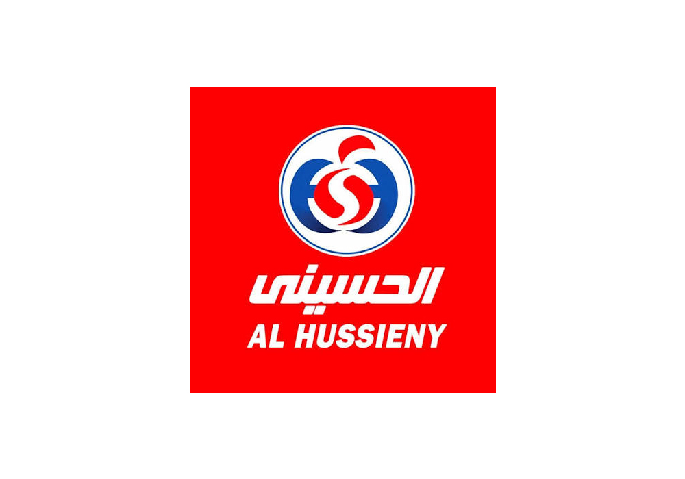 Elhussieny