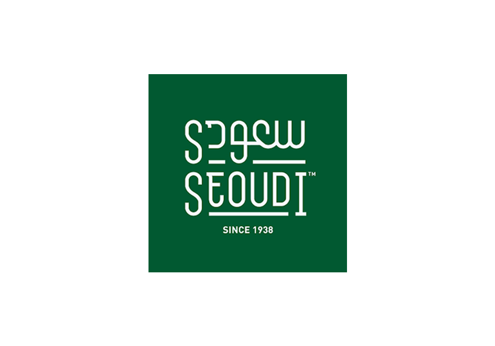 Seoudi