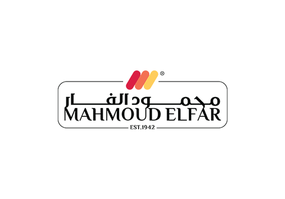 Mamoud Elfar