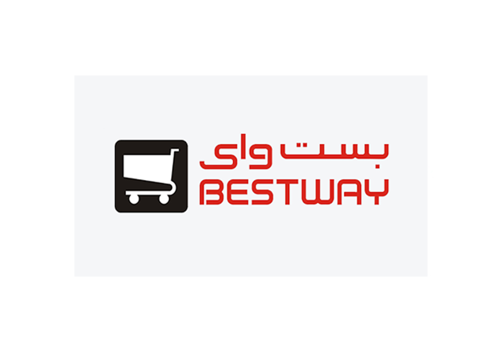 Bestway