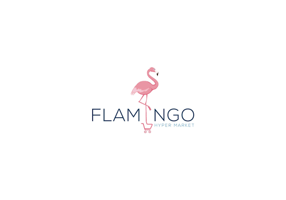 Flamngo