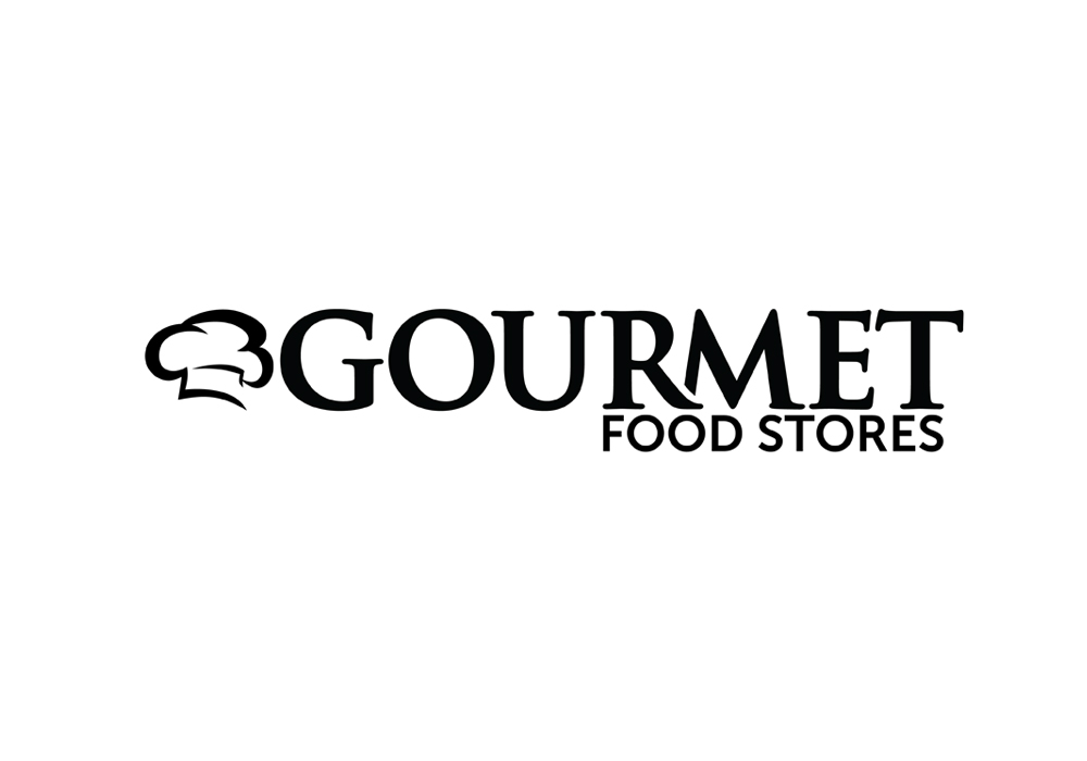 Gourmet